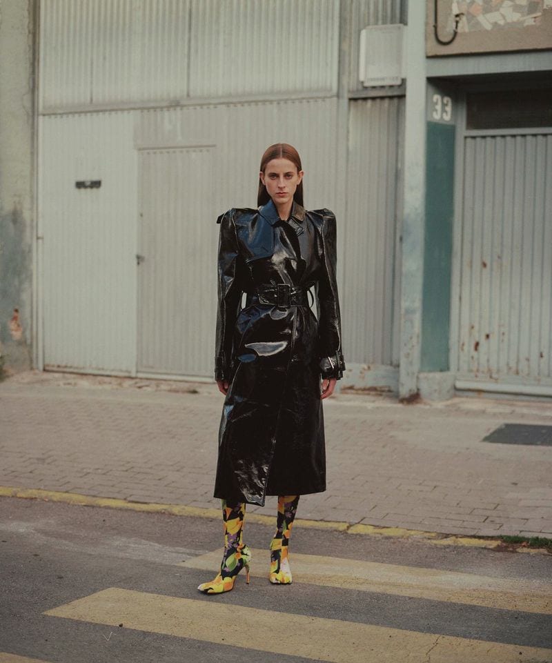 Xulia Dorado — photo 8