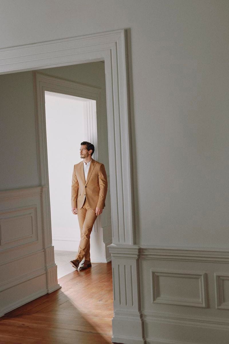 Tiago Carreira — photo 6