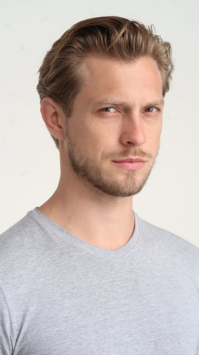 William Jagnow — photo 1