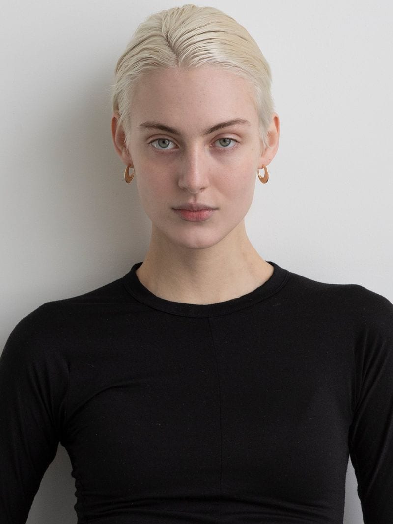 Belle Vanderkley — photo 1