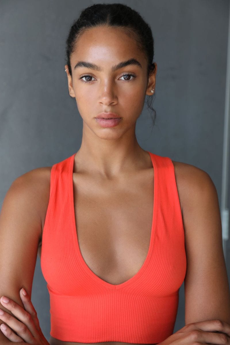 Nour Garay — photo 1