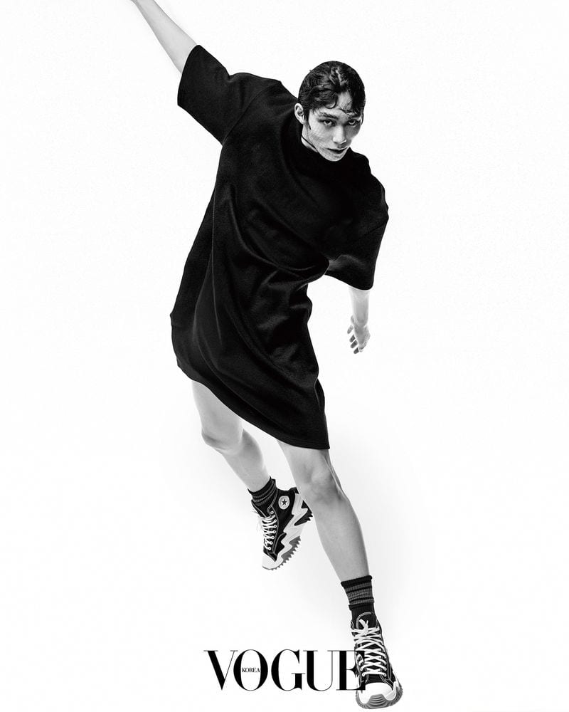 Ahjoon Lee — photo 7