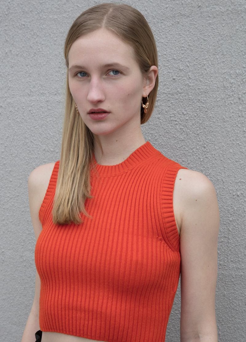 Eszter Vary — photo 1