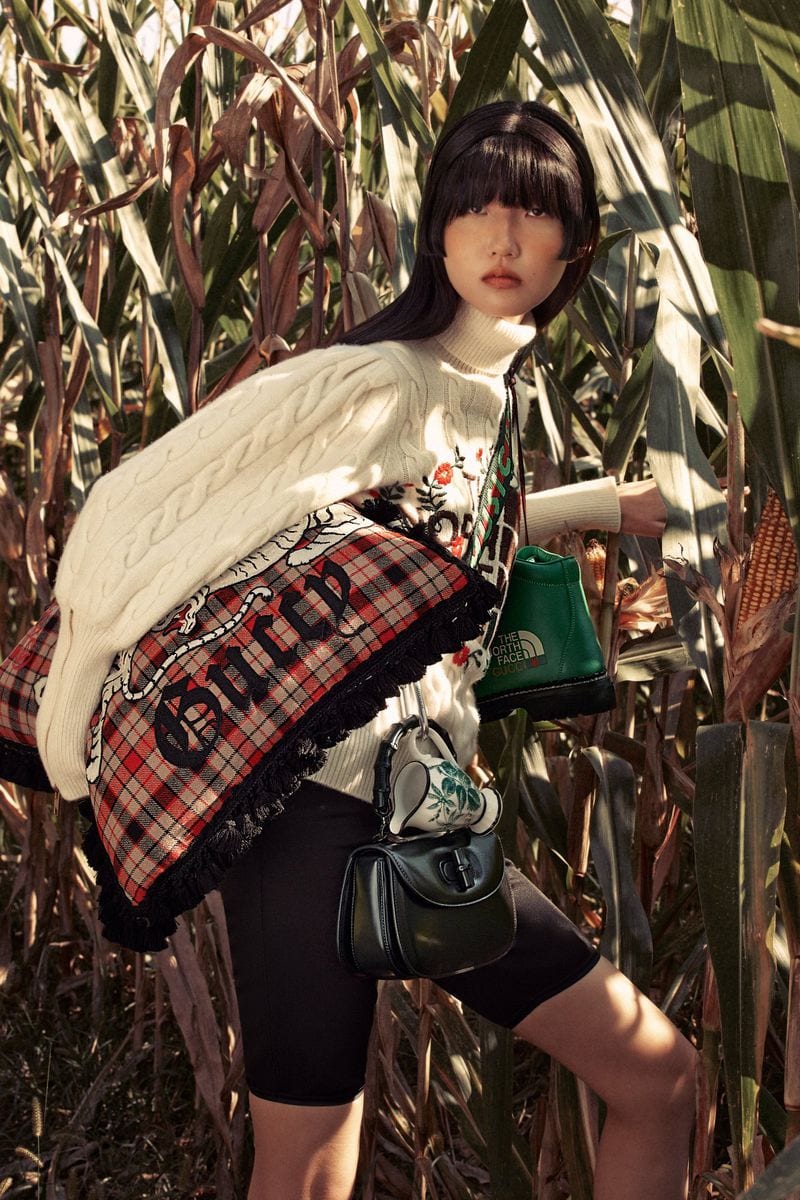 Yuna Heo — photo 5