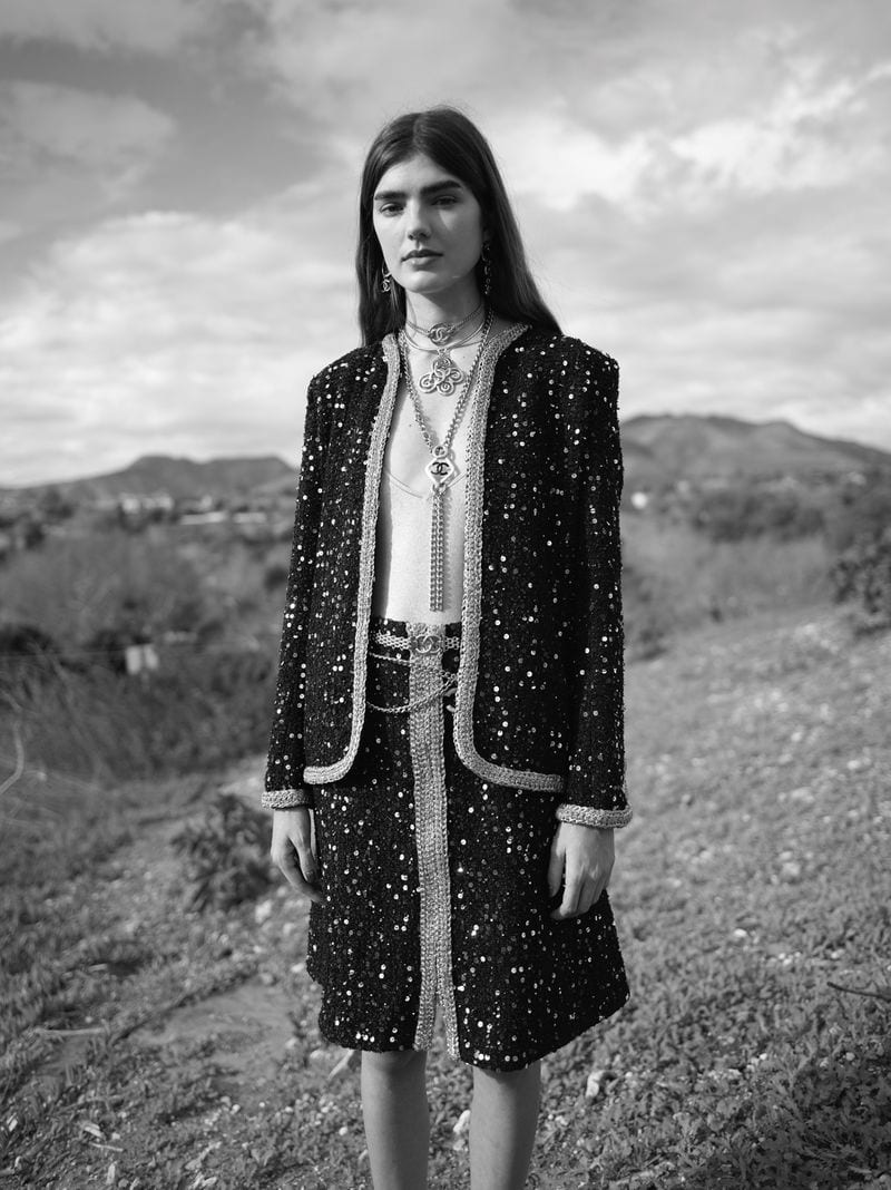 Skylar Tartz — photo 10