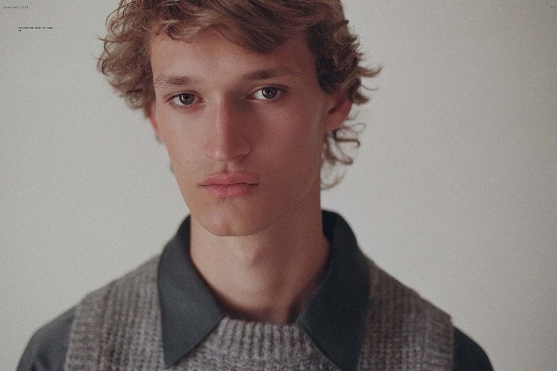 Mats Engel — photo 1