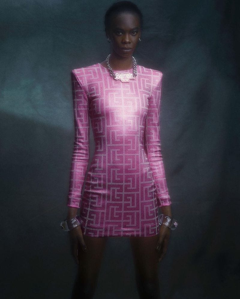 Marie Lou Gomis — photo 8