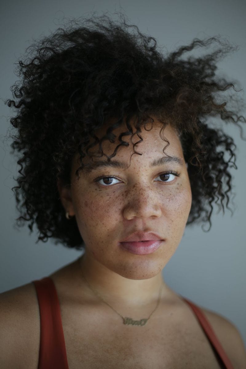 Noni Cyngor — photo 6