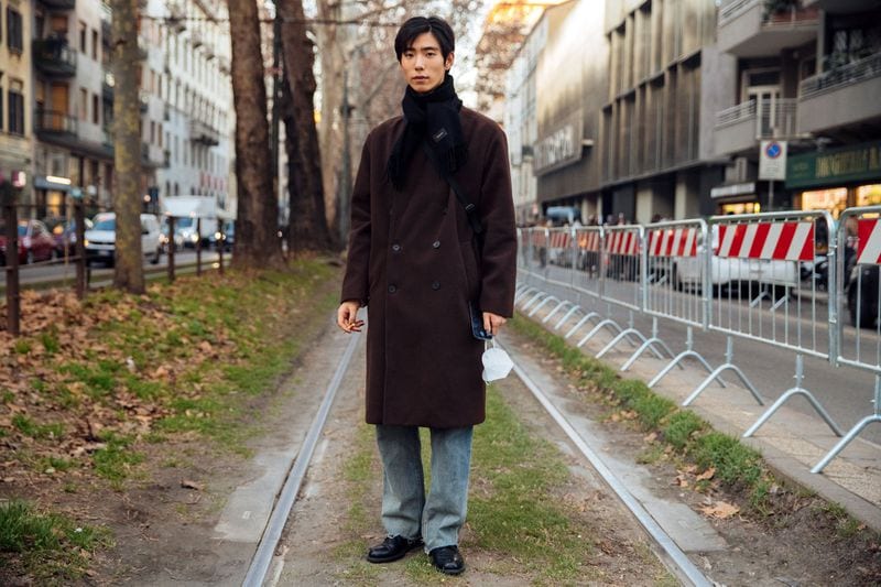 Ahjoon Lee — photo 5