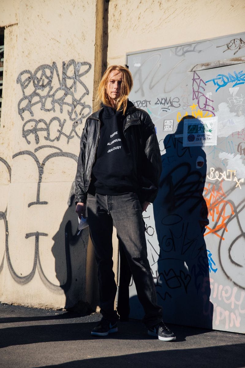 Atticus Rodda — photo 8