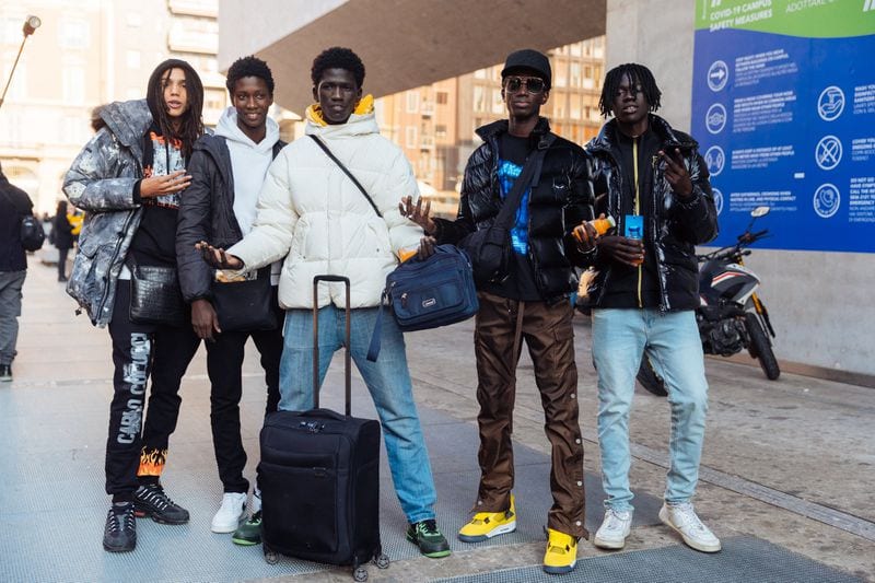 Mo Dieng — photo 9