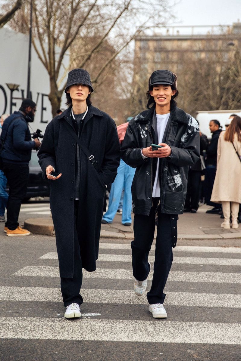 Park Jun Woo — photo 7