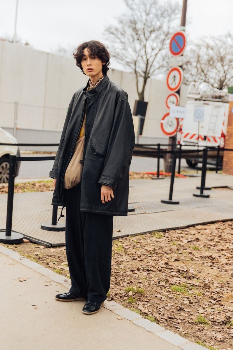 Yuki Kawahara — photo 6