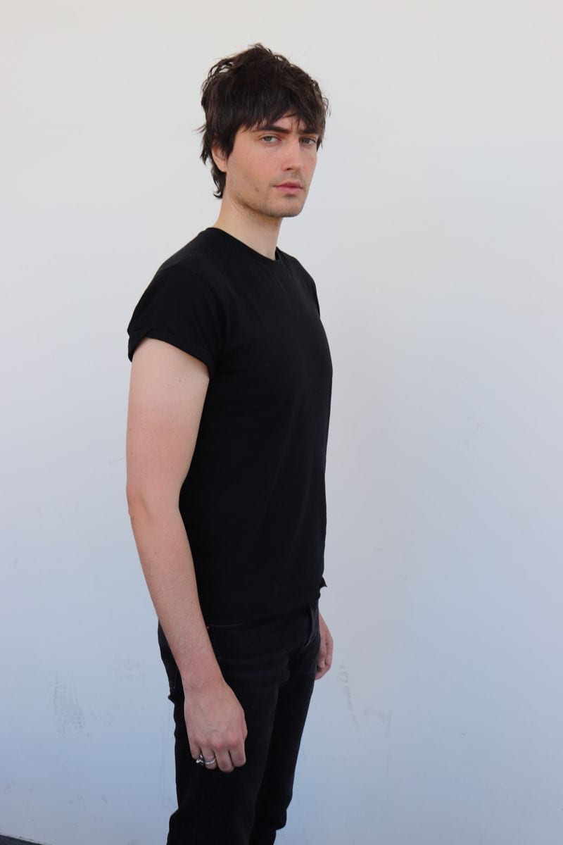 Spencer Draeger — photo 2