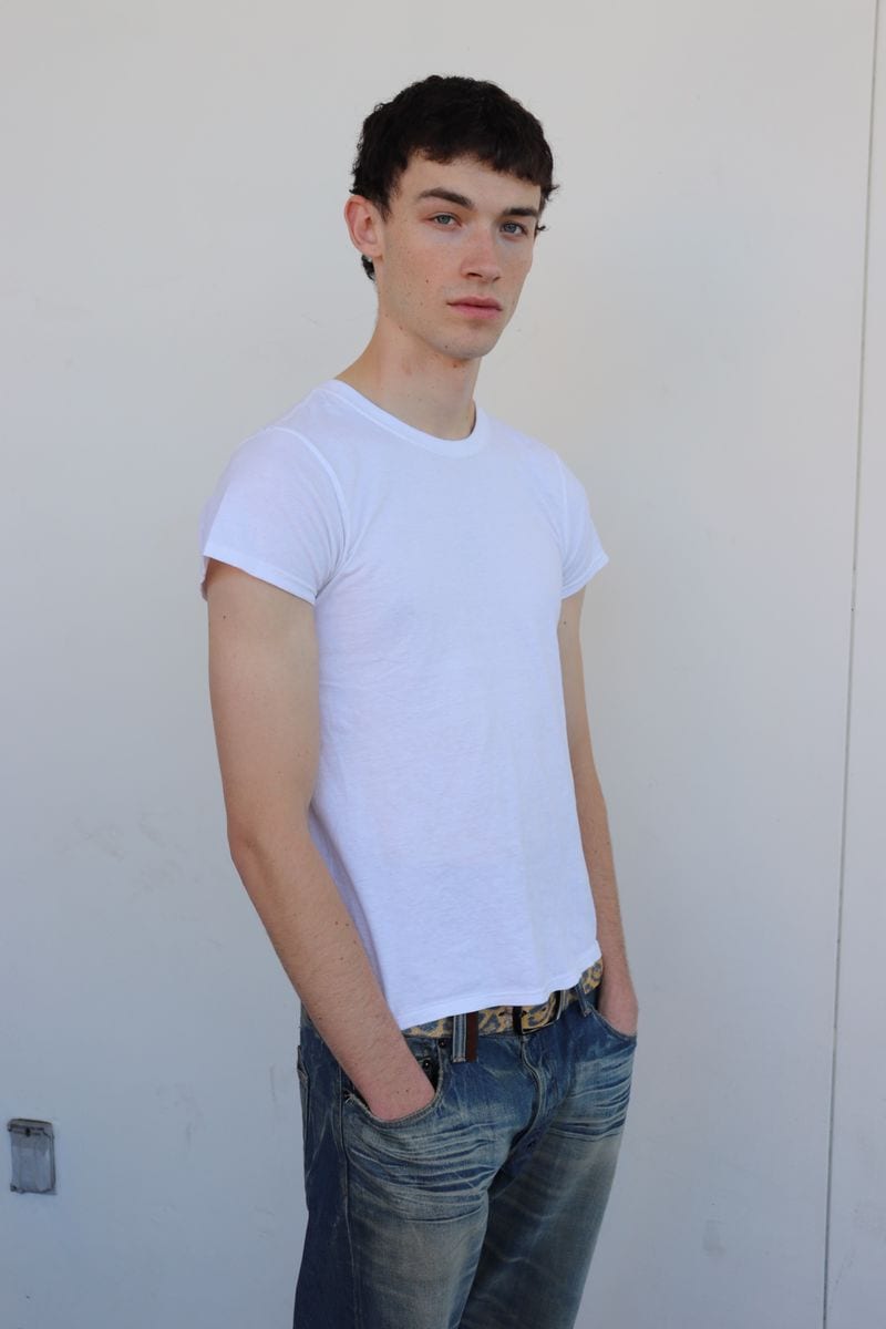 Will Wadhams — photo 2