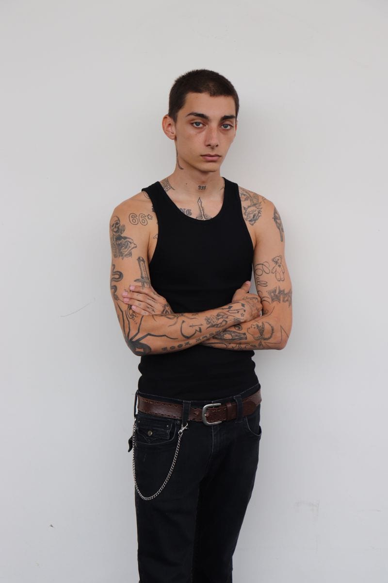 Nick Killian — photo 9