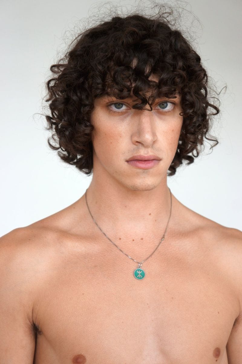 Sloan Allag — photo 1
