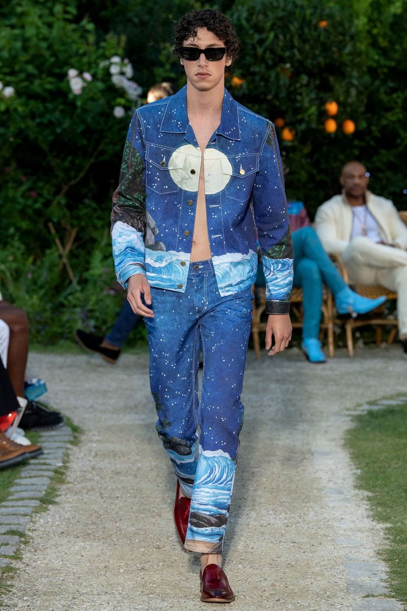 Sloan Allag — photo 2
