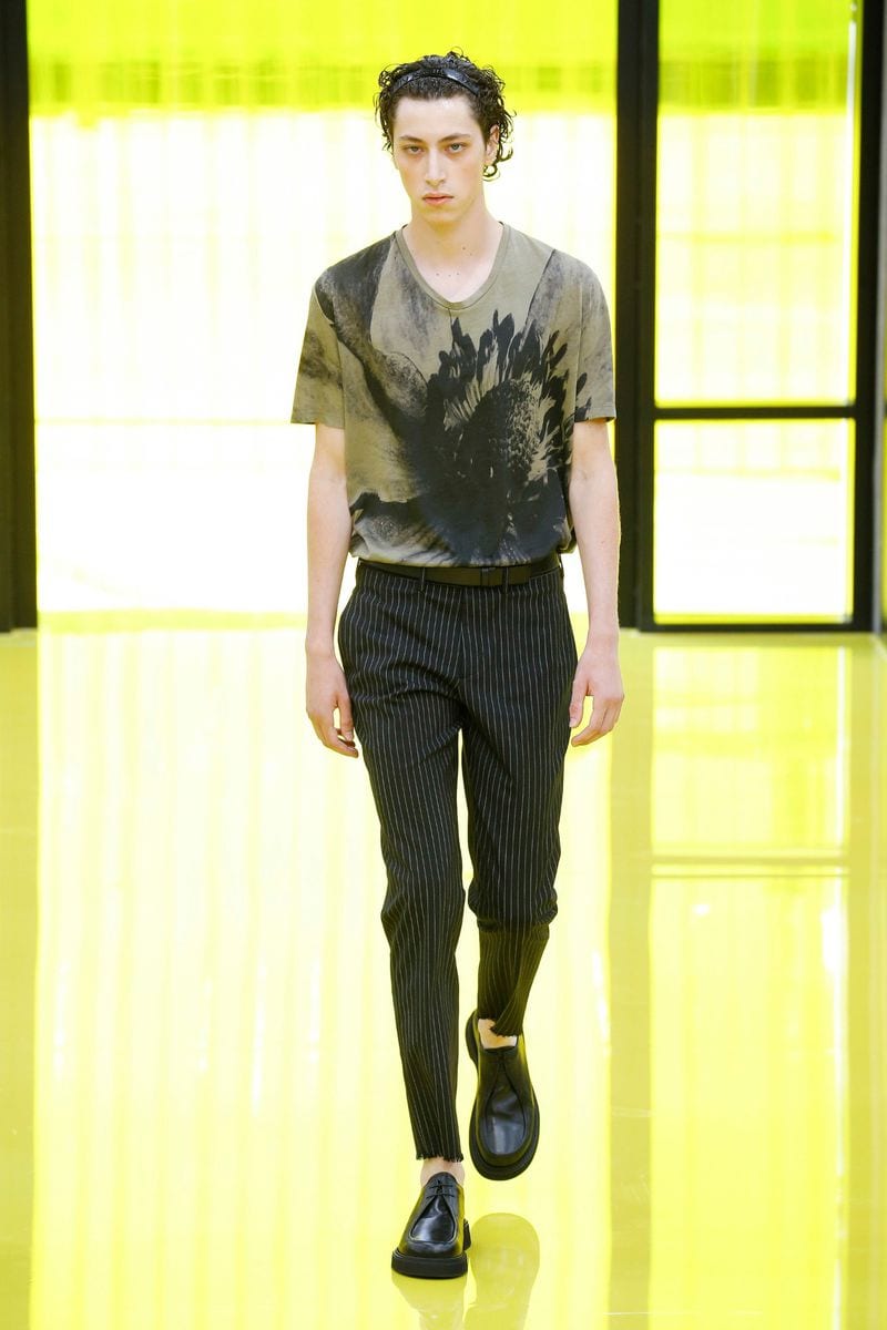 Sloan Allag — photo 7