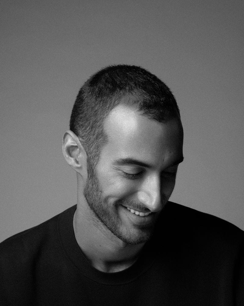 Damien Etcheverry — portfolio 1