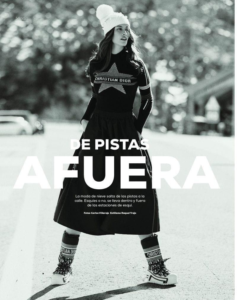 Desire Cordero — photo 10