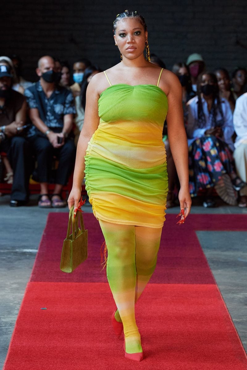 Noni Cyngor — photo 8