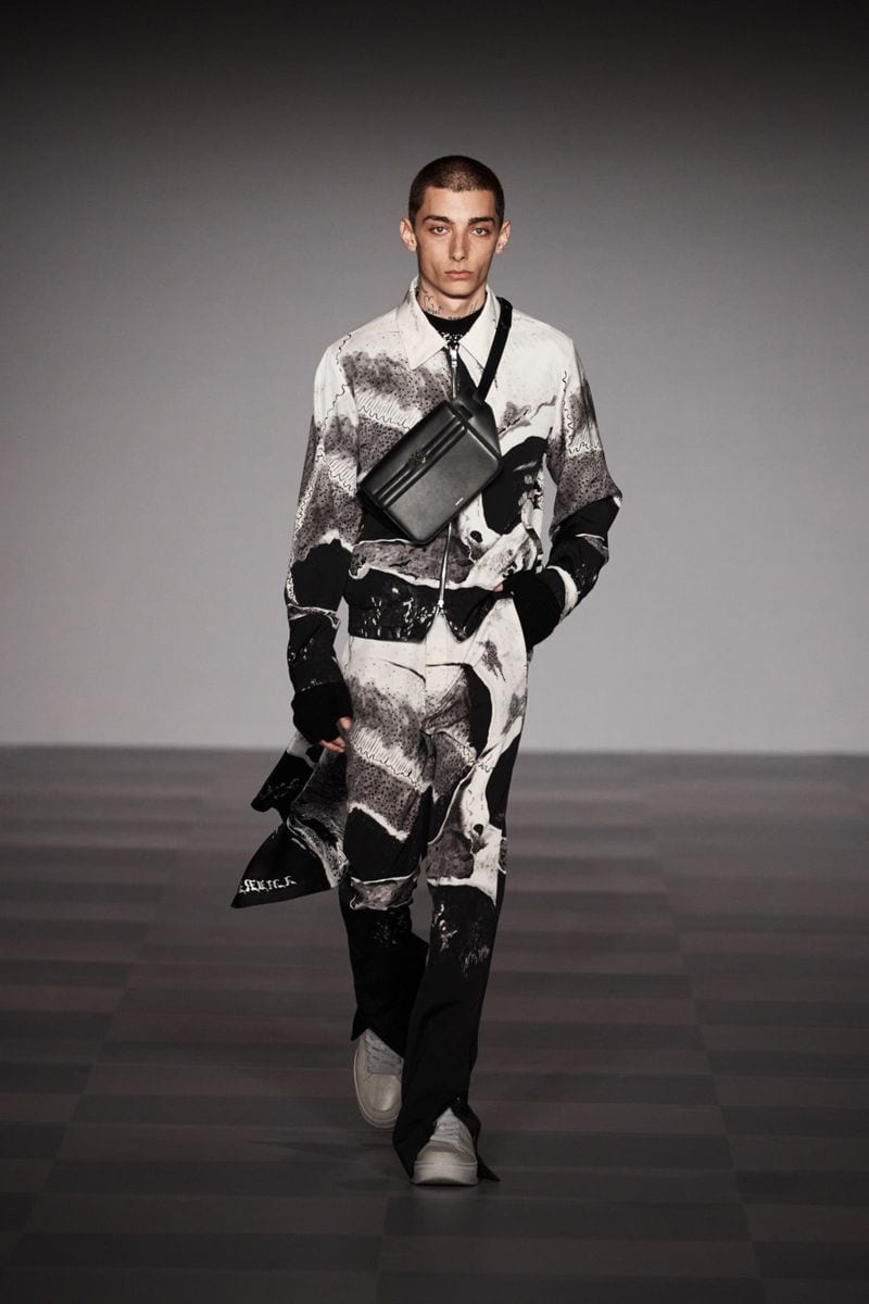 Nick Killian — photo 8