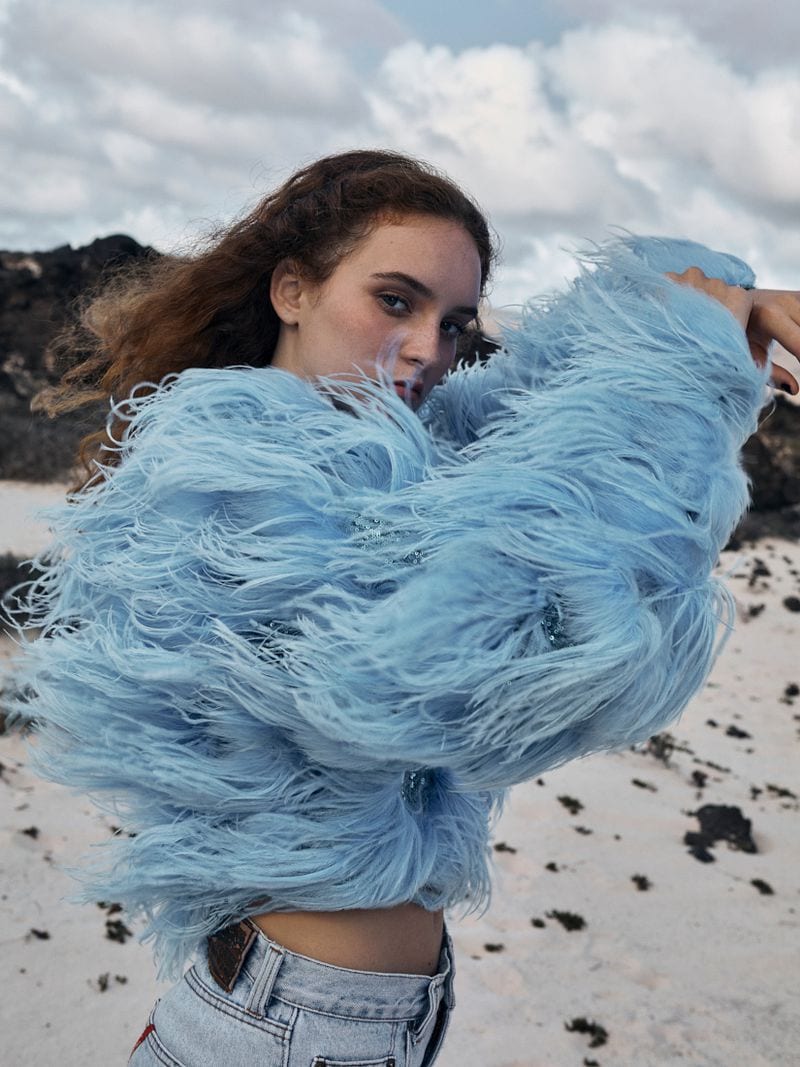 Luna Molina — photo 4