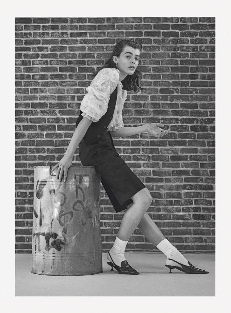 Jo Helsloot — photo 8