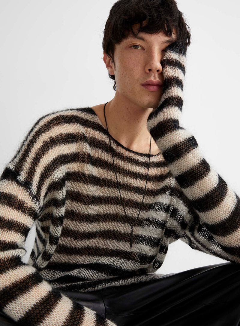 Emile Woon — photo 3