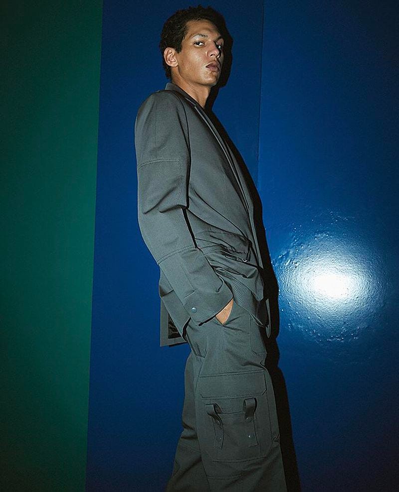 Ronald Turner — photo 6