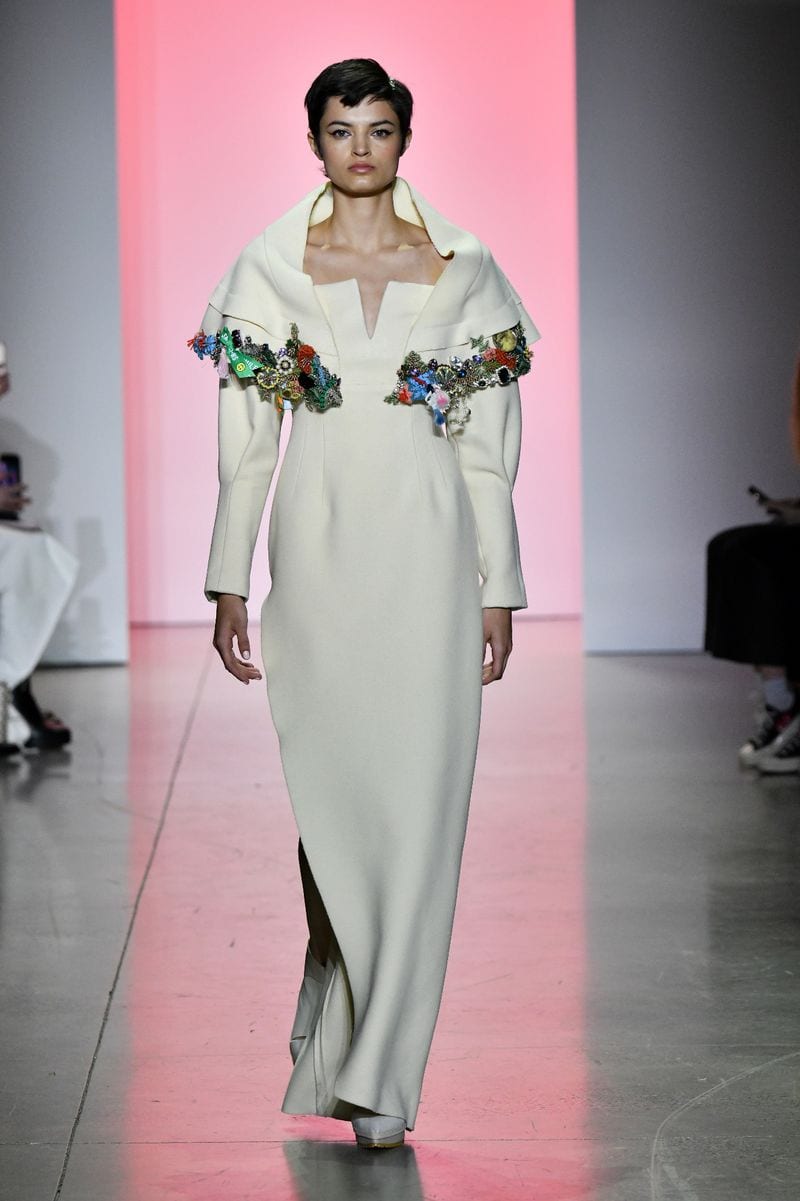 Deborah Watson — portfolio 8