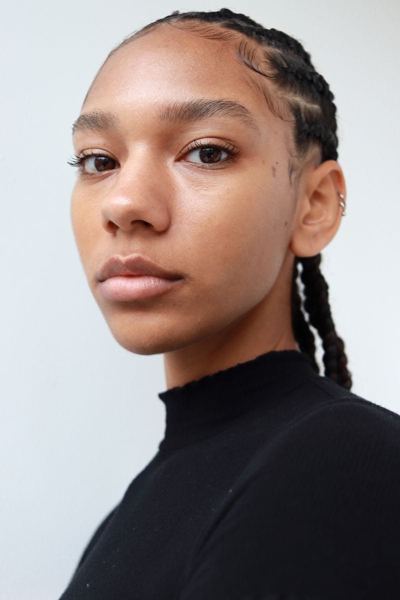 Payton Wofford — photo 7