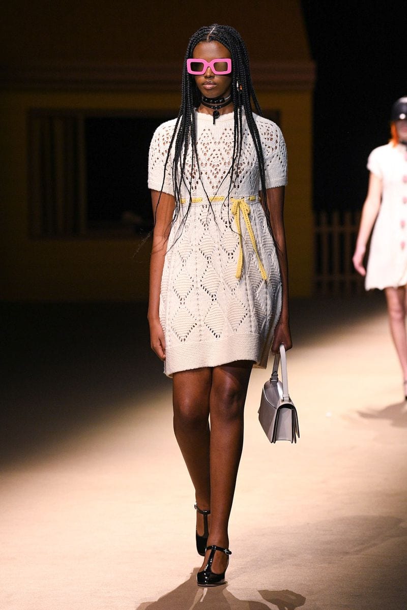 Neema Ngerero — photo 1