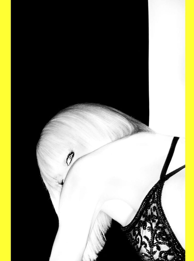 Stephanie Pfriender Stylander — portfolio 2