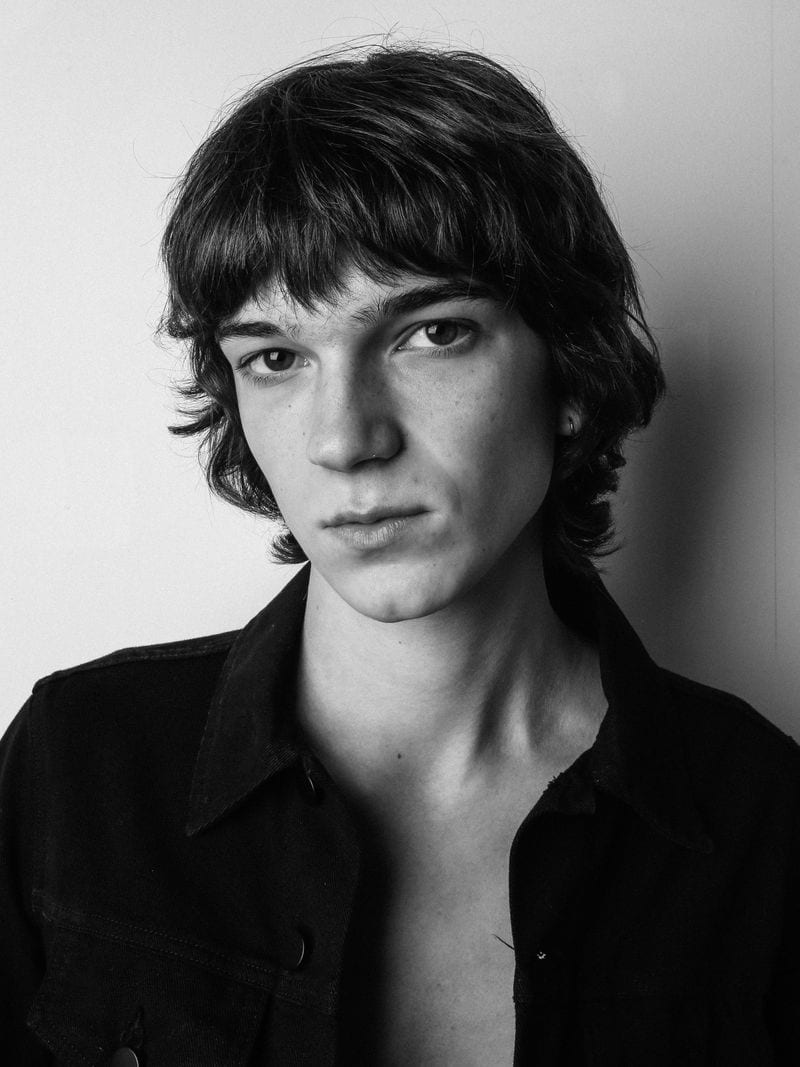 Zac Madeira — photo 1