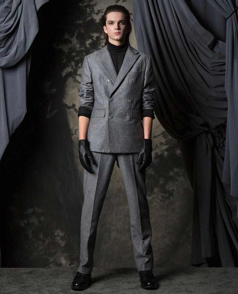 Zac Madeira — photo 2