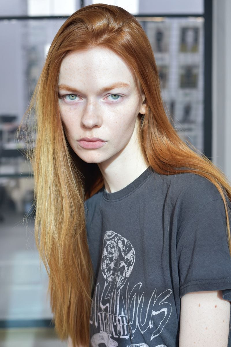 Kaja Wojakowska — photo 1