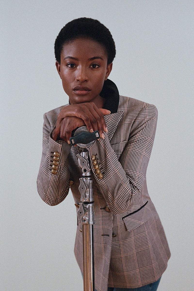 Alicia Burke — photo 7