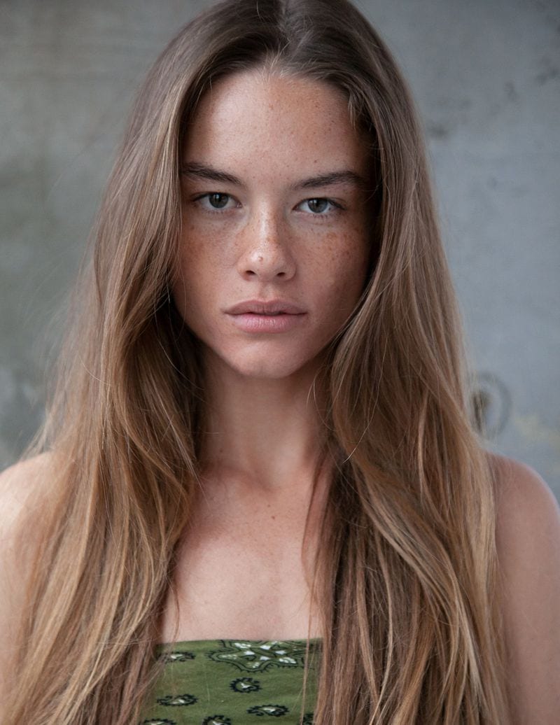 Xavier Downey Silva — photo 1