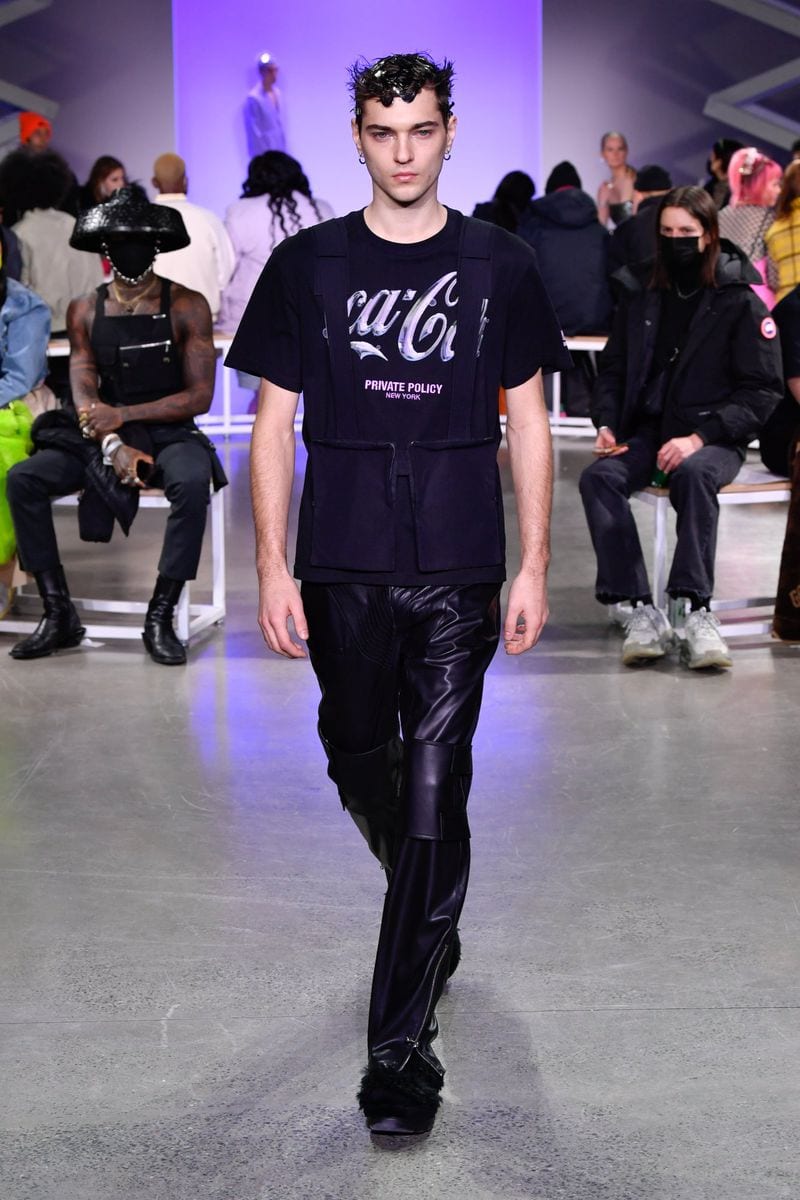 Felix Prabitz — photo 2