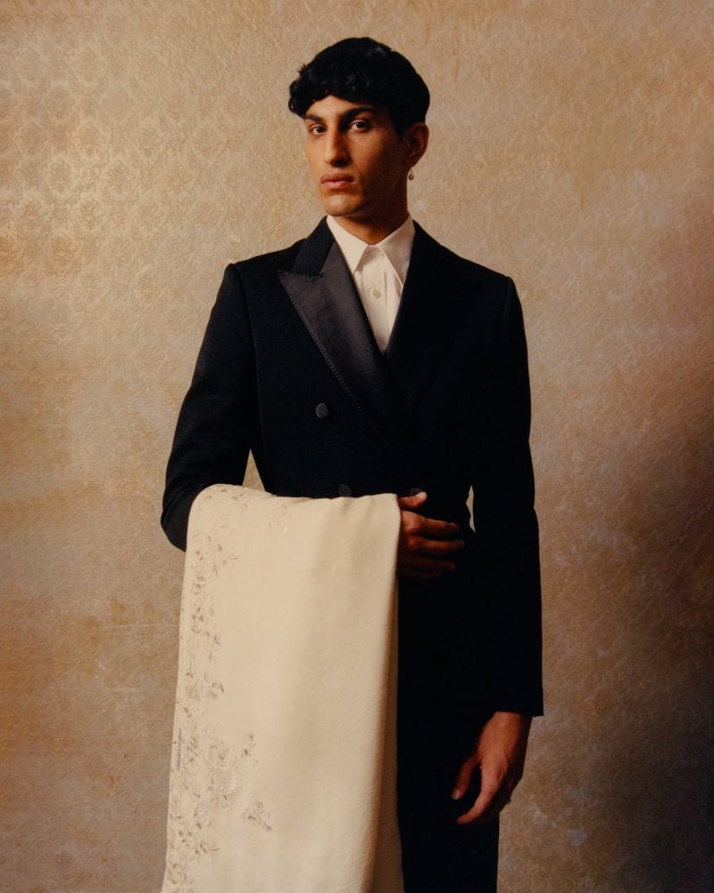 Hasan Ali — photo 3