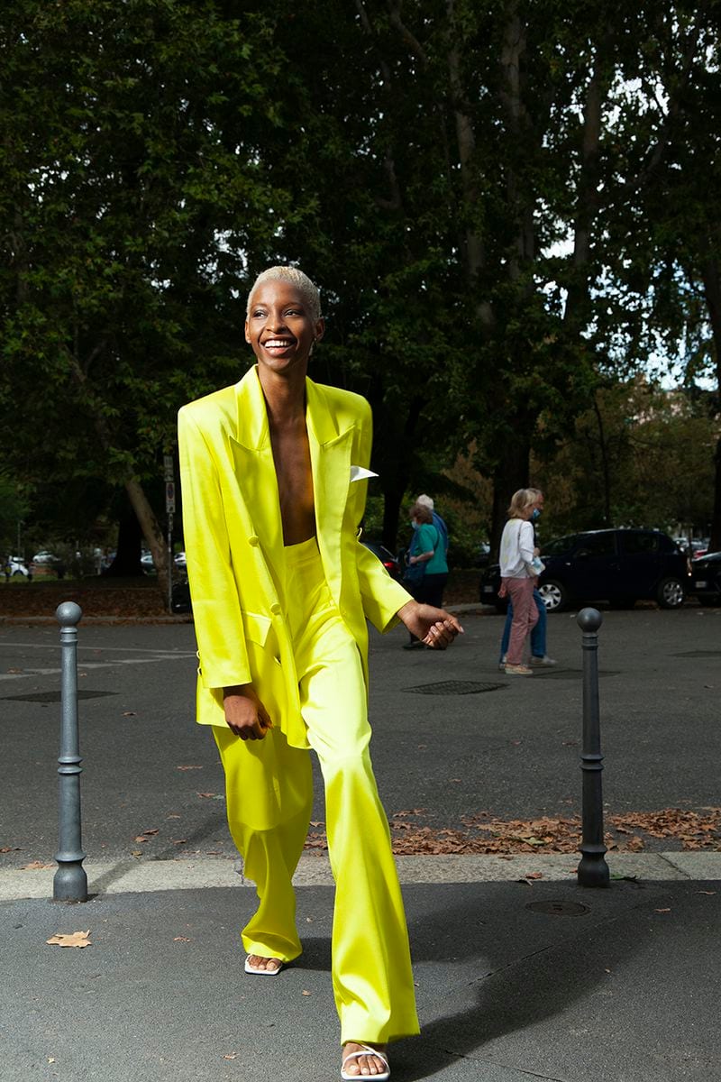 Tomi Ayanleke — photo 7
