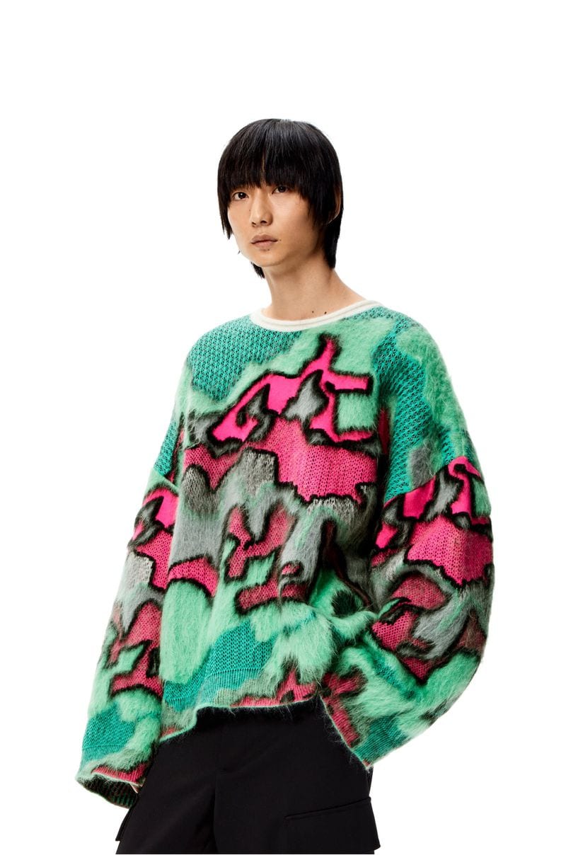 Geun Woo Lee — photo 8