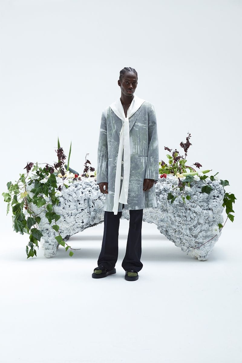 Florence Falana — photo 8