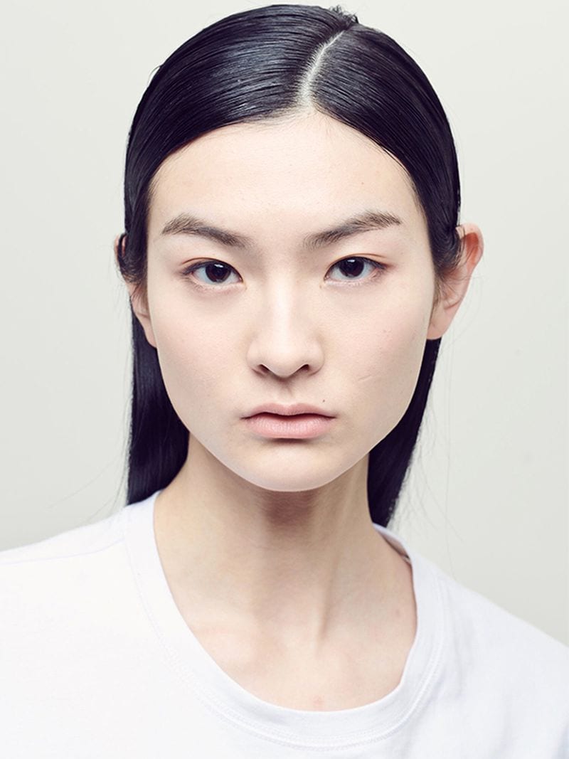 Yin Chen — photo 1