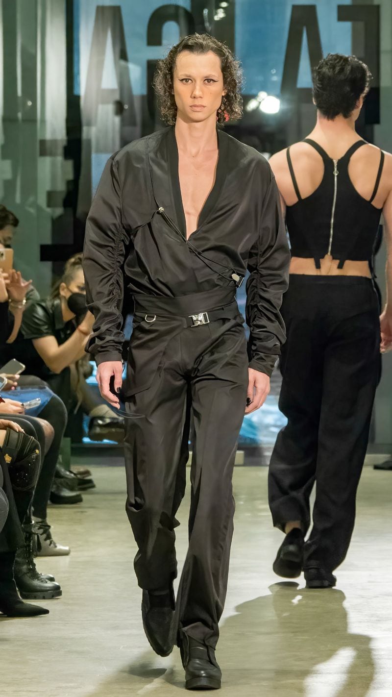 Diogo Guerreiro — photo 10