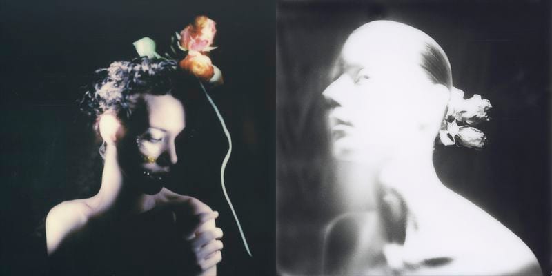 Meg Fairbairn — photo 5