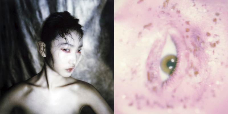 Audrey Nurit — photo 2