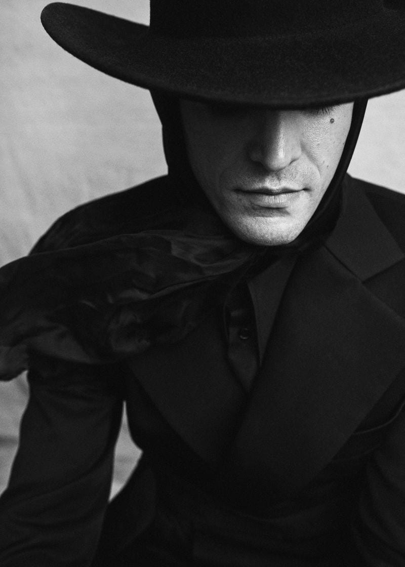 Nikolai Danielsen — photo 2